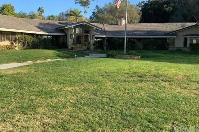 6715 Lago Lindo - Photo 1