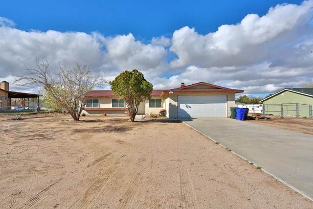 12434 Magnolia Avenue - Photo 1