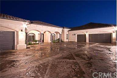 314 Eternal Way - Photo 1