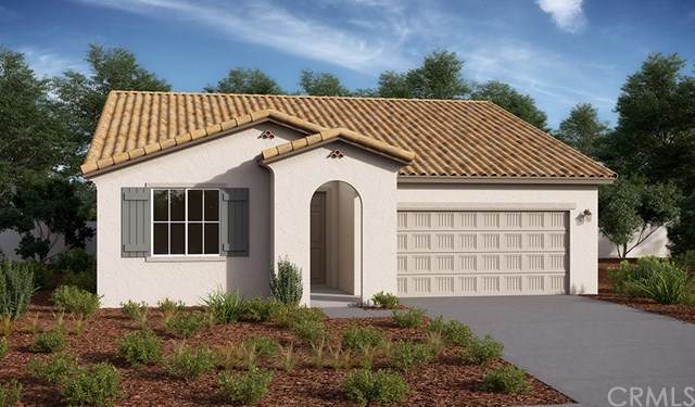 602 Clarence Muse Loop - Photo 1 602 Clarence Muse Loop - Photo 1