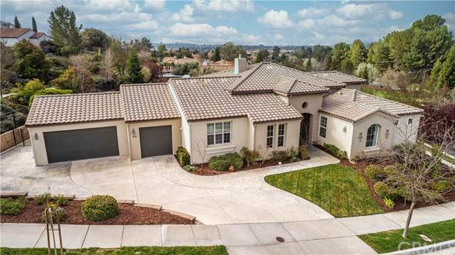 816 Hacienda Circle - Photo 1