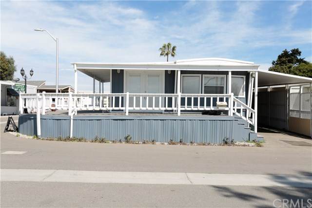 6235 Marina View Drive - Photo 1 6235 Marina View Drive - Photo 1