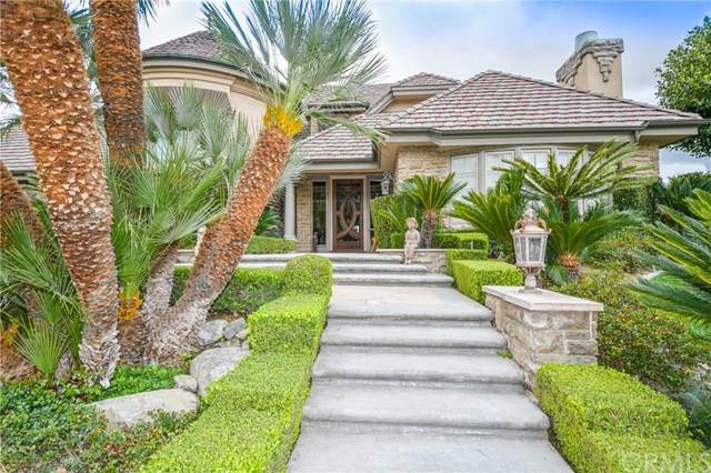 6925 Royal Hunt Ridge Drive - Photo 1