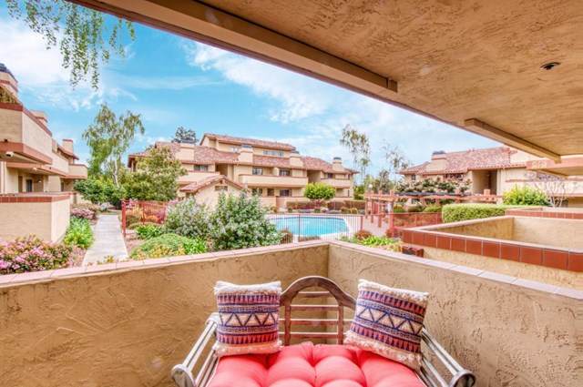 20729 Celeste Circle - Photo 1