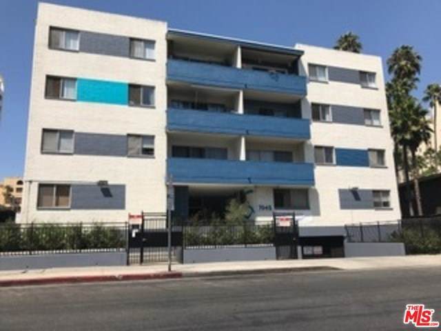 7045 Hawthorn Avenue - Photo 1