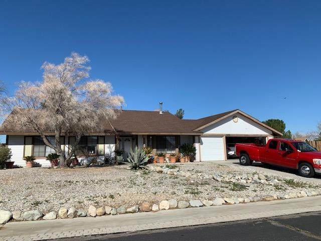 11478 Brackenfern Court - Photo 1