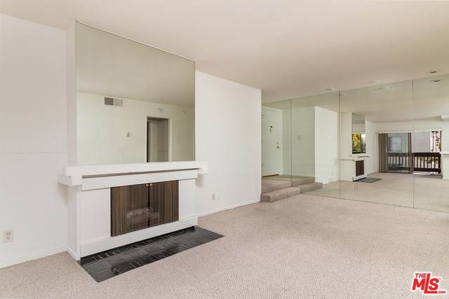 6205 Summertime Lane - Photo 1