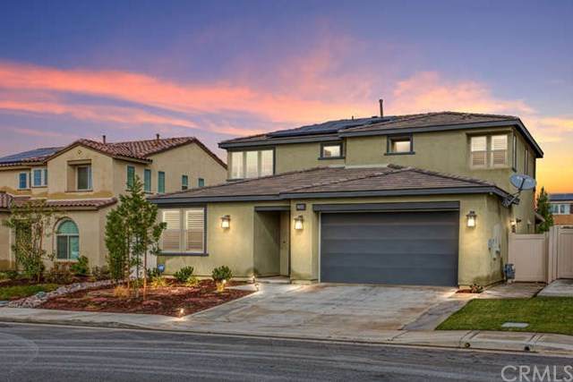 1386 Galaxy Drive - Photo 1