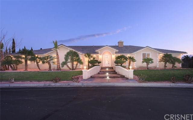 2244 Westfield Court - Photo 1