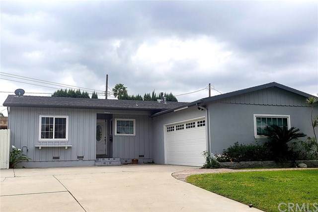 1736 Houston Avenue - Photo 1
