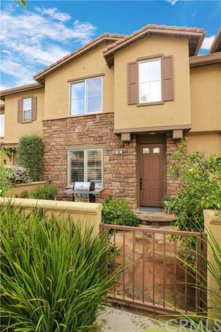 131 Sapphire - Photo 1