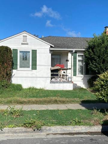 608 2nd Avenue - Photo 1