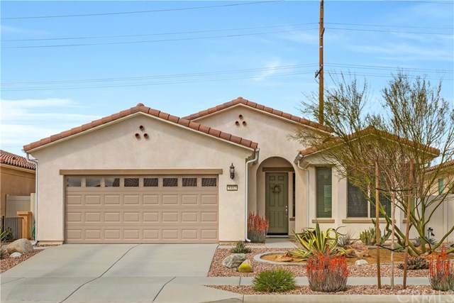 5312 Corte Cerro - Photo 1