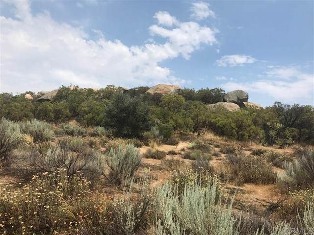 40945 Old Hwy 80 - Photo 1