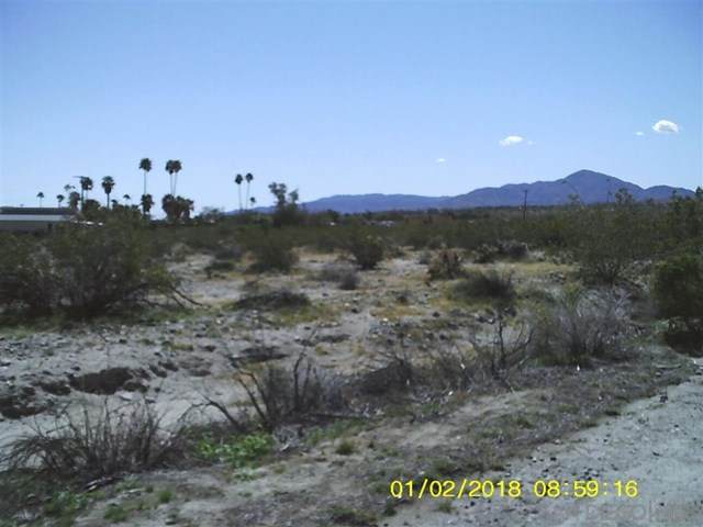 0 Ynez Path - Photo 1