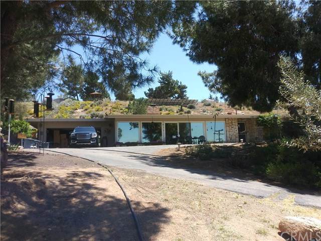 17691 Bangor Avenue - Photo 1
