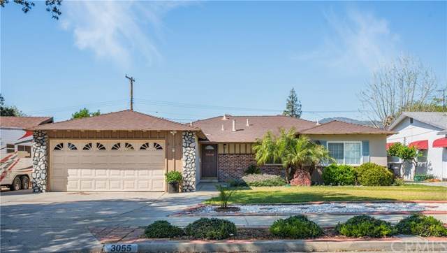 3055 Peyton Road - Photo 1 3055 Peyton Road - Photo 1