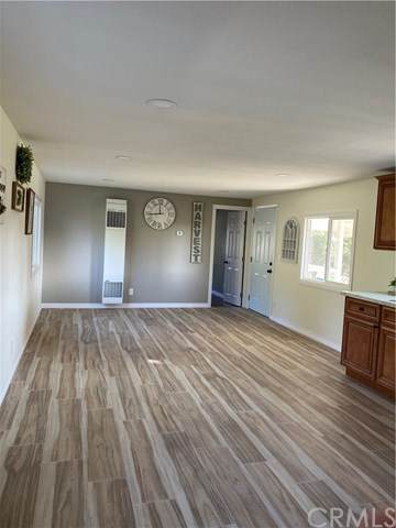 23709 Goetz Drive - Photo 1