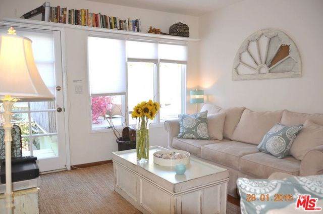 30 20TH Avenue - Photo 1