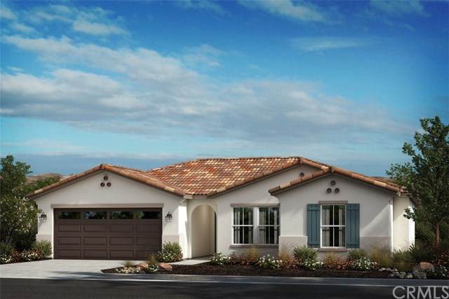 28487 Larksong Way - Photo 1 28487 Larksong Way - Photo 1