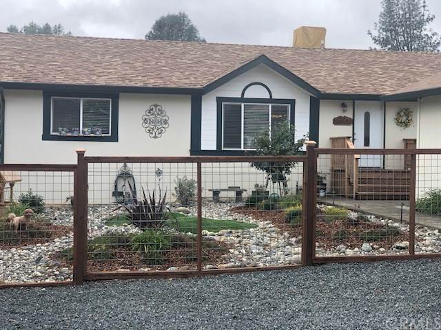 10710 Fairway Drive - Photo 1