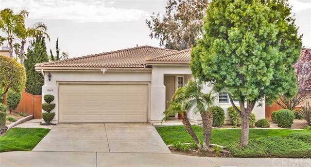 31443 Sunningdale Drive - Photo 1
