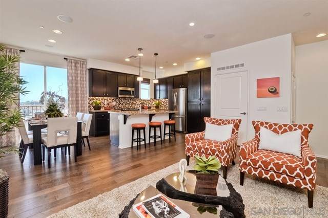 1404 Santa Victoria Road #2 - Photo 1
