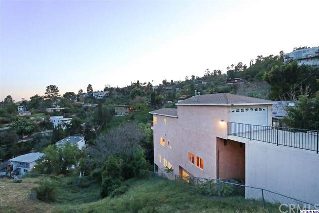 647 Dimmick Drive - Photo 1