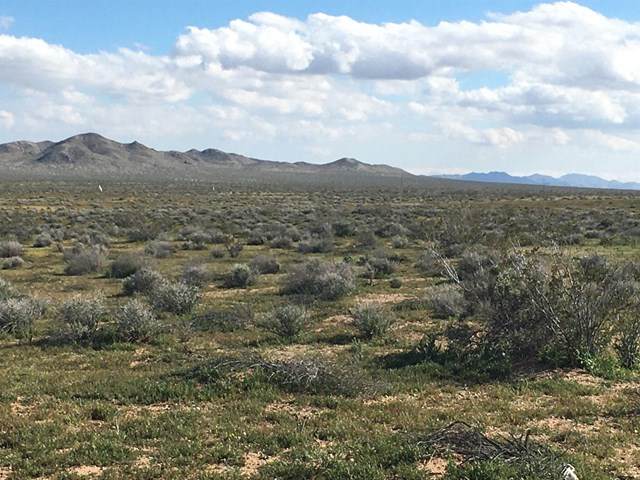0 Hwy 58 - Photo 1
