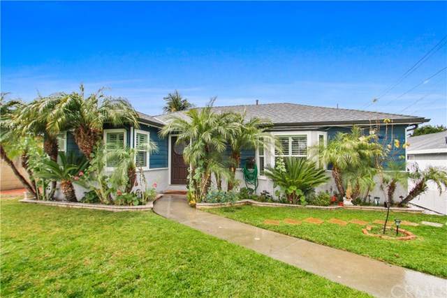 10353 Gunn Avenue - Photo 1