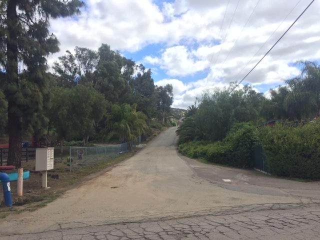 Adj. 435 Camino Calafia - Photo 1