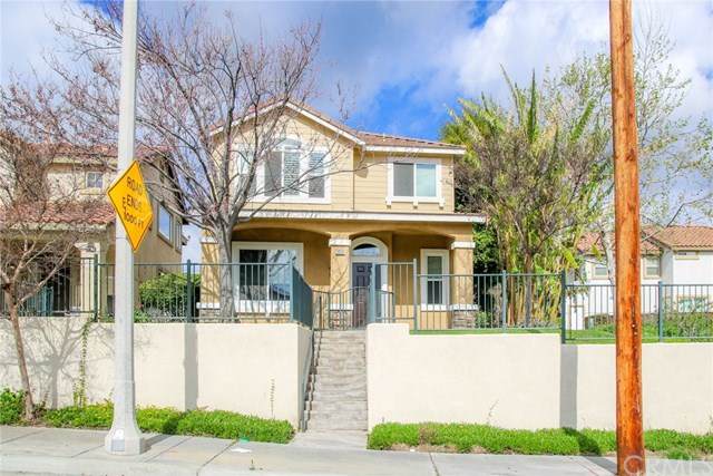 3008 Streamwell Street - Photo 1