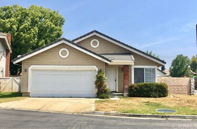 8938 Sage Court - Photo 1