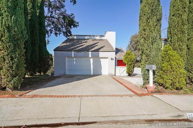 10292 Viacha Dr - Photo 1 10292 Viacha Dr - Photo 1