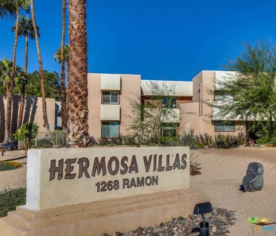 1268 Ramon Road - Photo 1