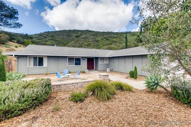 14884 Penasquitos Ct. - Photo 1