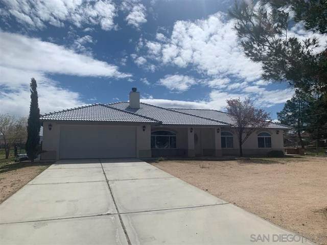19265 Live Oak St - Photo 1
