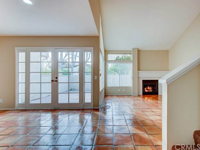 115 Stanford Court - Photo 1