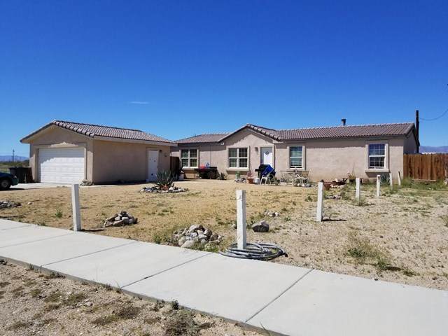 2371 Marina Drive - Photo 1 2371 Marina Drive - Photo 1