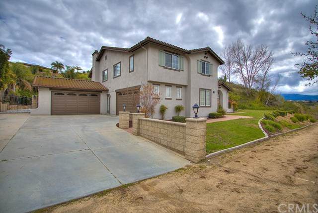 1443 Harness Lane - Photo 1