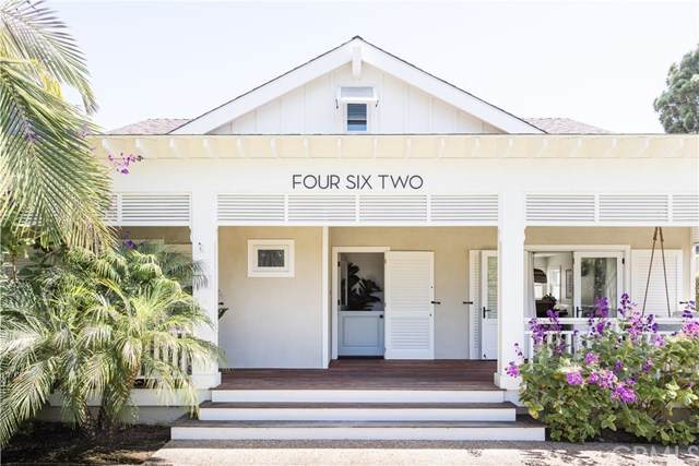 462 Costa Mesa Street - Photo 1