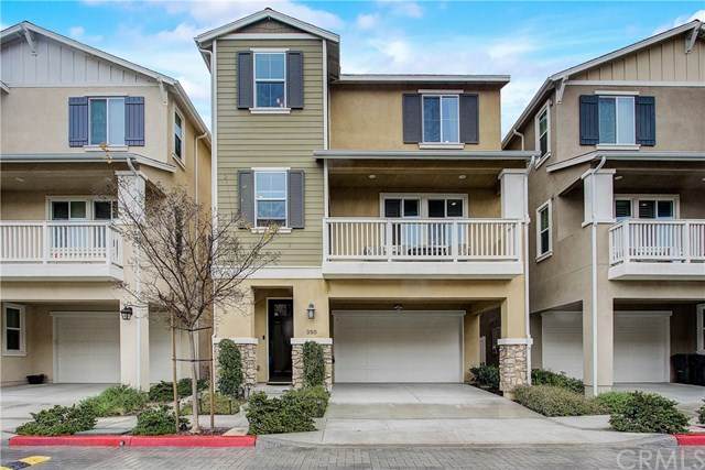 350 Avelina Way - Photo 1