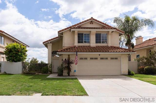 9727 Avenida Colino - Photo 1