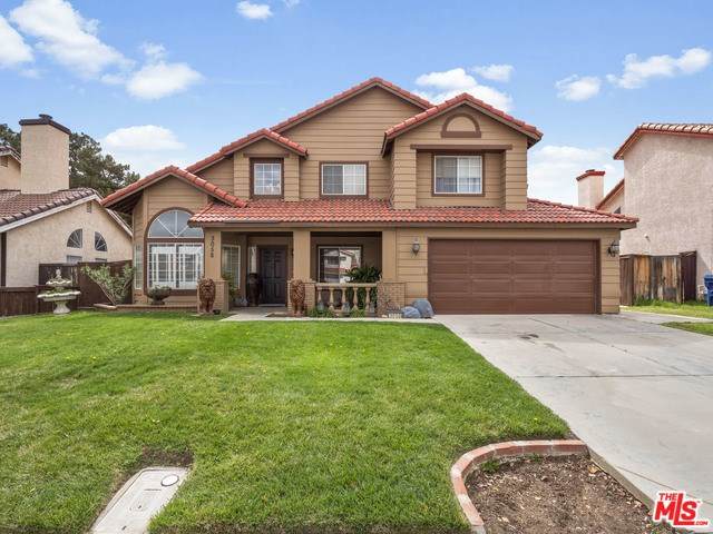 3058 Willowbrook Avenue - Photo 1