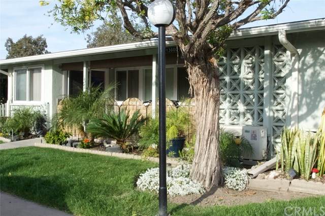 13600 El Dorado Dr. #37D - Photo 1