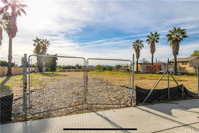 405 Merrill Avenue - Photo 1