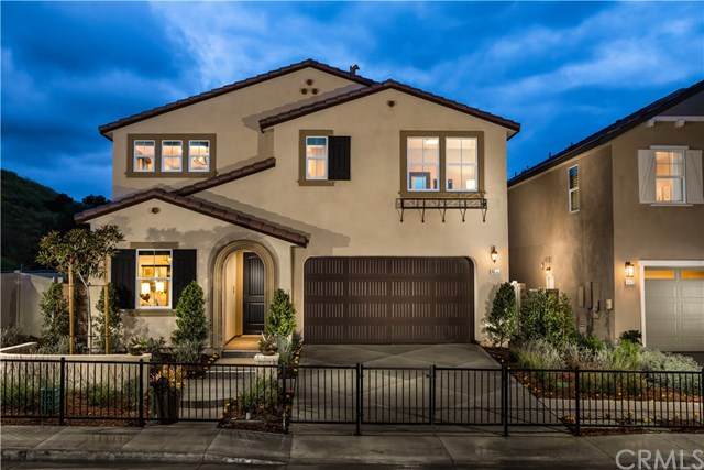 8940 Harmony Court - Photo 1