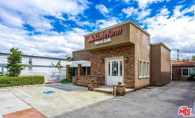 15352 Paramount Boulevard - Photo 1
