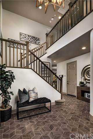 8833 Harmony Court - Photo 1