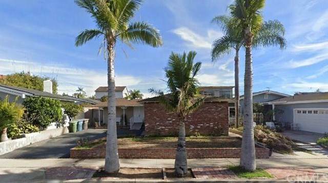628 Sea Breeze Drive - Photo 1
